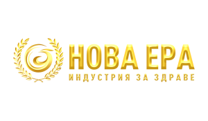 Нова Ера