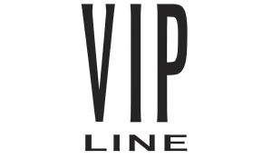 VIP LINE