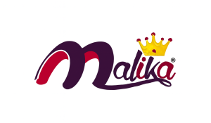MALIKA