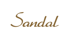 Sandal
