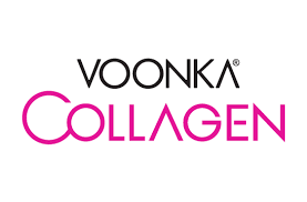 Voonka
