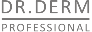  Dr. Derm