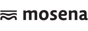Mosena