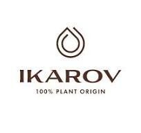 Ikarov