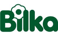 Bilka