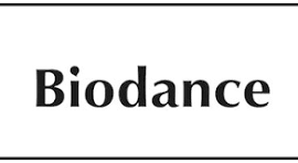 Biodance