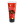 Крем за ръце