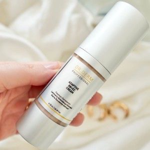 Адаптивен BB+CC крем за лице с SPF50 Dr. Derm Professional 30 ml