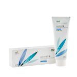 Night toothpaste