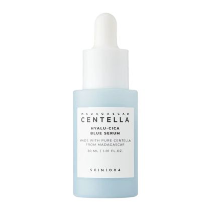SKIN1004 Madagascar Centella Hyalu-Cica Serum 30ml