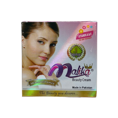 Malika Крем