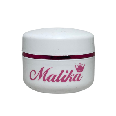 Malika Pro-Collagen крем 3в1