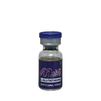 Malika Pro-Collagen крем 3в1