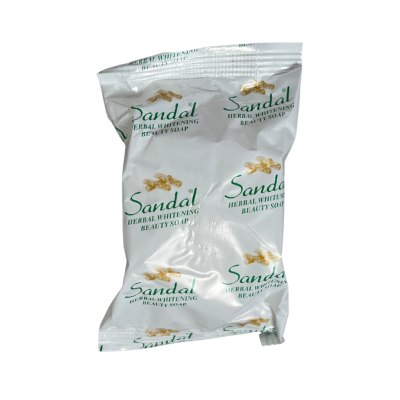 Sandal Билков сапун