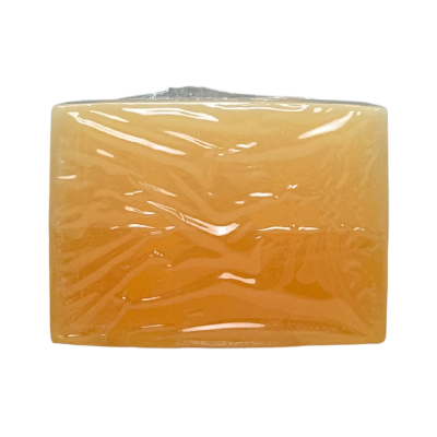Aichun Beauty Сапун с витамин C, 100гр.