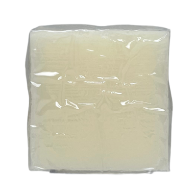 Aichun Beauty Сапун с ориз
