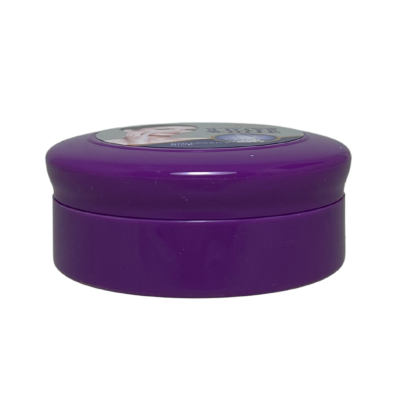 Cremă de față Iluminatoare 3 Zile cu Colagen și Orez