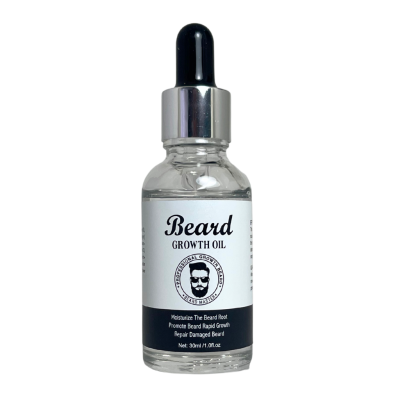 Beard Комплект за брада