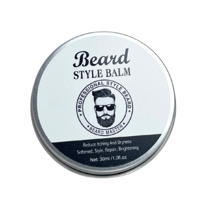 Beard Комплект за брада