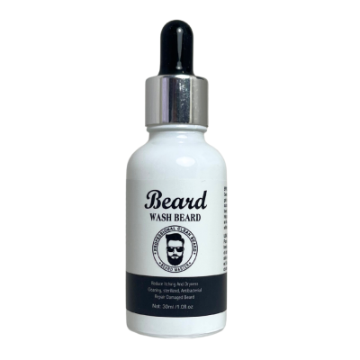 Beard Комплект за брада