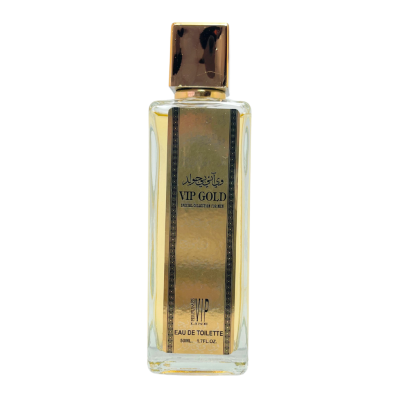 VIP Line Gold EDT 50ml