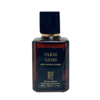 VIP Line Varse Gems EDT 50ml