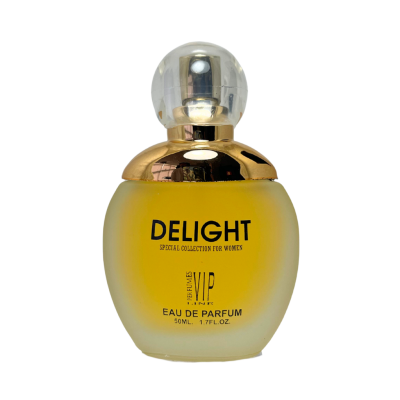 VIP Line Delight Gift Set 3in1