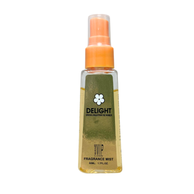 VIP Line Delight Gift Set 3in1