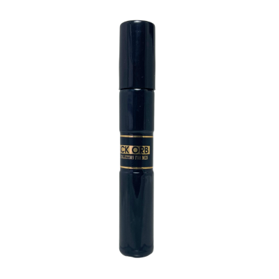 VIP Line Black Orb Gift Set 3in1