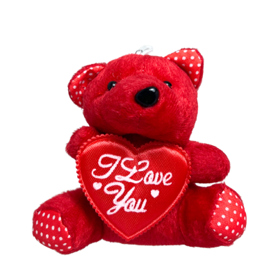 VIP Line In Love Gift Set
