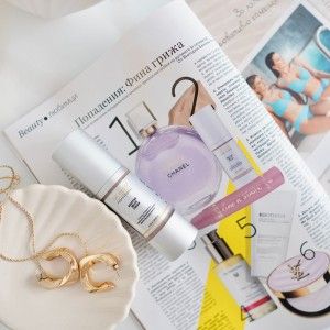 Адаптивен BB+CC крем за лице с SPF50 Dr. Derm Professional 30 ml