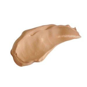 Адаптивен BB+CC крем за лице с SPF50 Dr. Derm Professional 30 ml