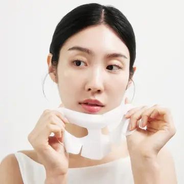 Biodance Collagen Real Deep Mask Sheet 34g