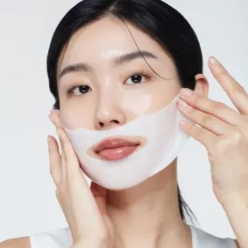 Biodance Collagen Real Deep Mask Sheet 34g
