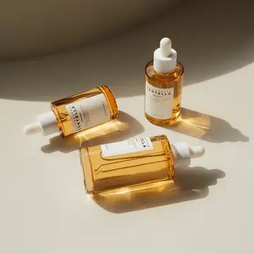 SKIN1004 Madagascar Centella Ampoule 55 Ml