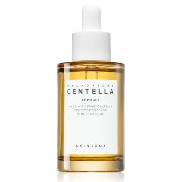 SKIN1004 Madagascar Centella Ampoule 55 Ml