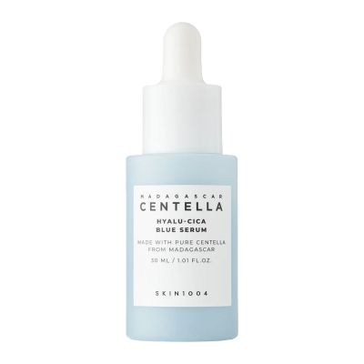 SKIN1004 Madagascar Centella Hyalu-Cica Serum 30ml