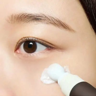 SKIN1004 Probio-Cica Bakuchiol Eye Cream 20ml