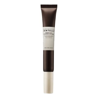SKIN1004 Probio-Cica Bakuchiol Eye Cream 20ml
